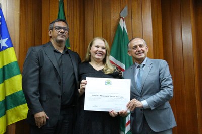 FOTO ANTONIO SILVA (78).JPG