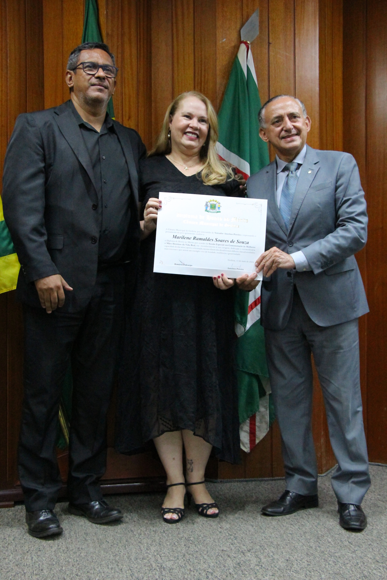 FOTO ANTONIO SILVA (79).JPG