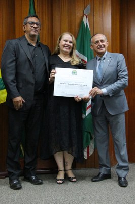 FOTO ANTONIO SILVA (79).JPG