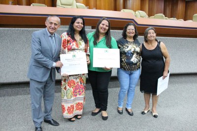FOTO ANTONIO SILVA (81).JPG