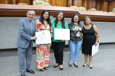FOTO ANTONIO SILVA (82).JPG