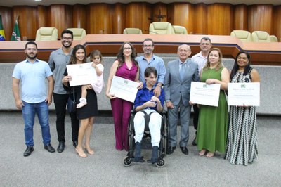 FOTO ANTONIO SILVA (83).JPG