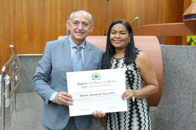 FOTO ANTONIO SILVA (85).JPG