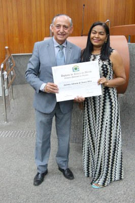 FOTO ANTONIO SILVA (86).JPG