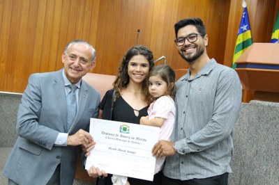 FOTO ANTONIO SILVA (89).JPG