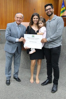 FOTO ANTONIO SILVA (91).JPG