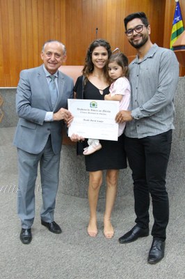FOTO ANTONIO SILVA (92).JPG