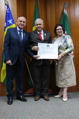 FOTO ANTONIO SILVA (10).JPG