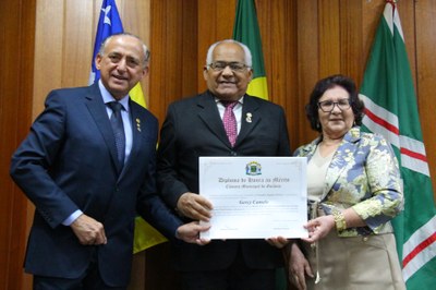 FOTO ANTONIO SILVA (13).JPG