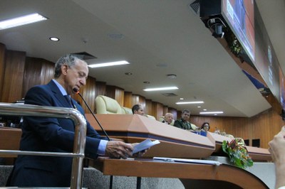 FOTO ANTONIO SILVA (131).JPG
