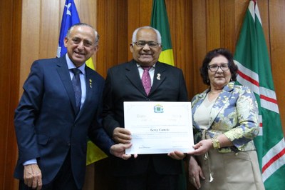 FOTO ANTONIO SILVA (14).JPG