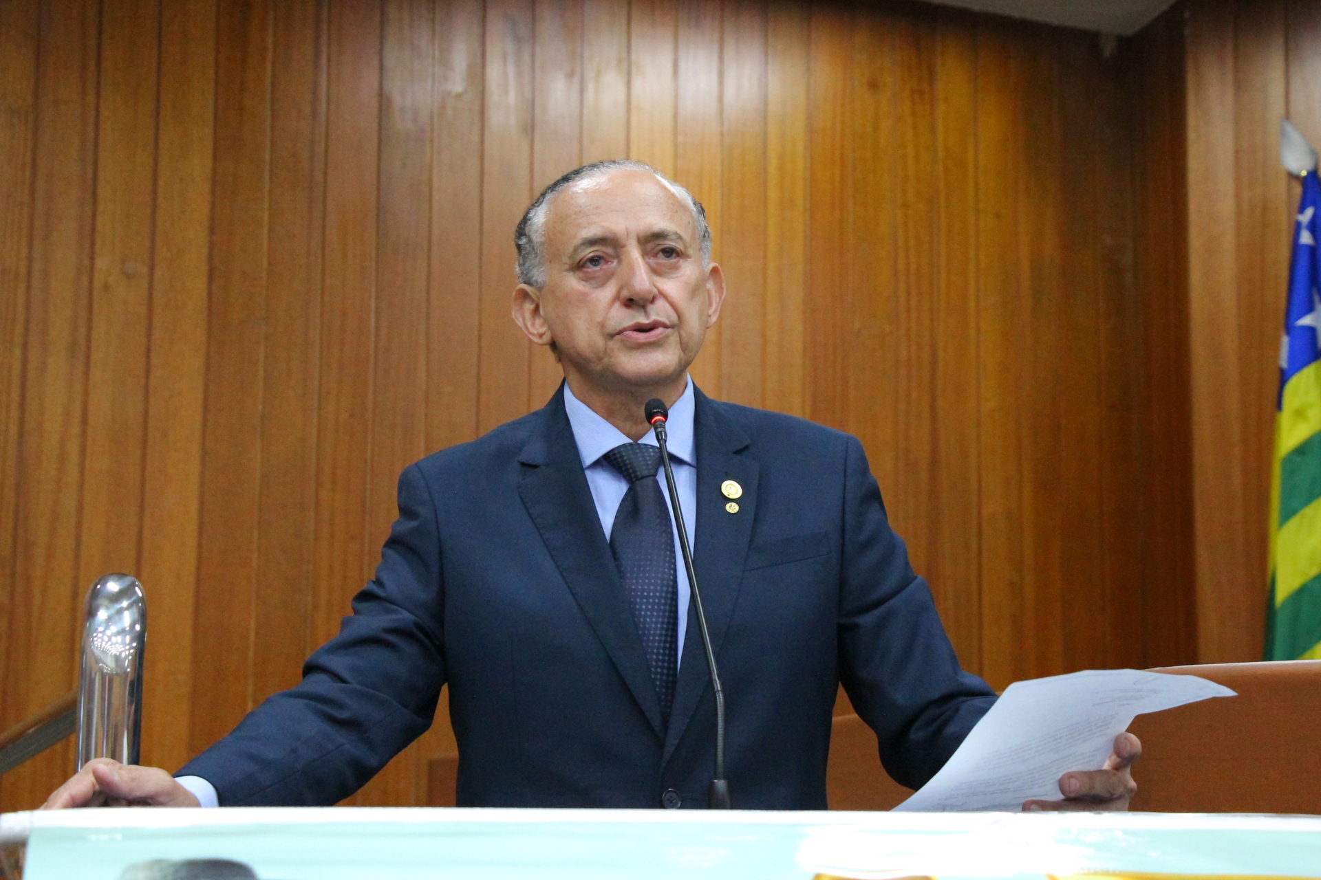 FOTO ANTONIO SILVA (140).JPG