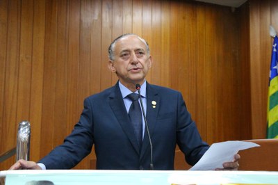 FOTO ANTONIO SILVA (140).JPG