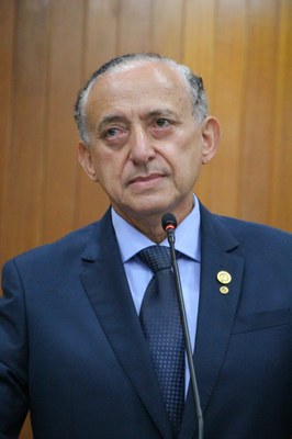 FOTO ANTONIO SILVA (141).JPG