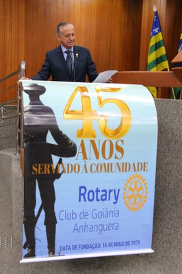 FOTO ANTONIO SILVA (144).JPG