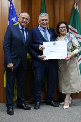 FOTO ANTONIO SILVA (21).JPG