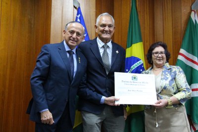 FOTO ANTONIO SILVA (22).JPG