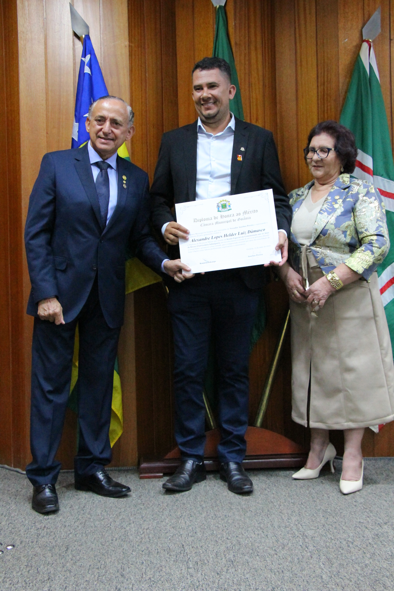 FOTO ANTONIO SILVA (229).JPG