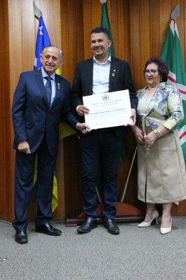 FOTO ANTONIO SILVA (229).JPG