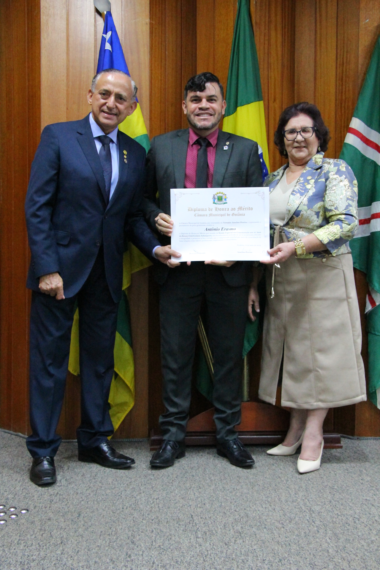 FOTO ANTONIO SILVA (233).JPG