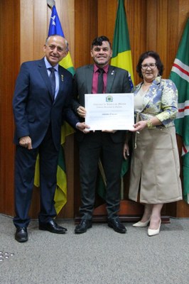 FOTO ANTONIO SILVA (233).JPG