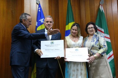 FOTO ANTONIO SILVA (54).JPG