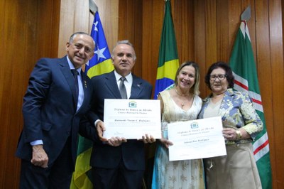 FOTO ANTONIO SILVA (55).JPG