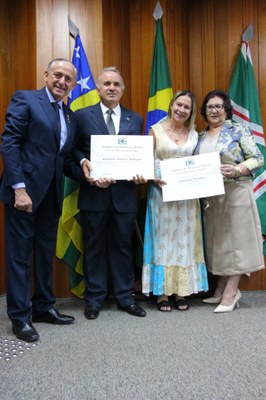 FOTO ANTONIO SILVA (56).JPG