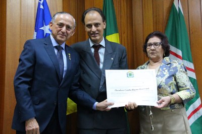 FOTO ANTONIO SILVA (61).JPG