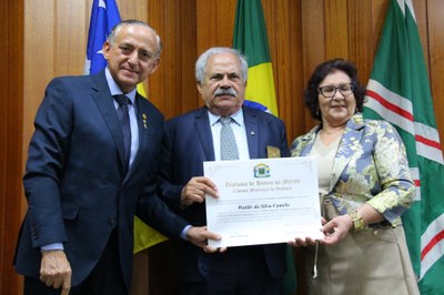 FOTO ANTONIO SILVA (65).JPG