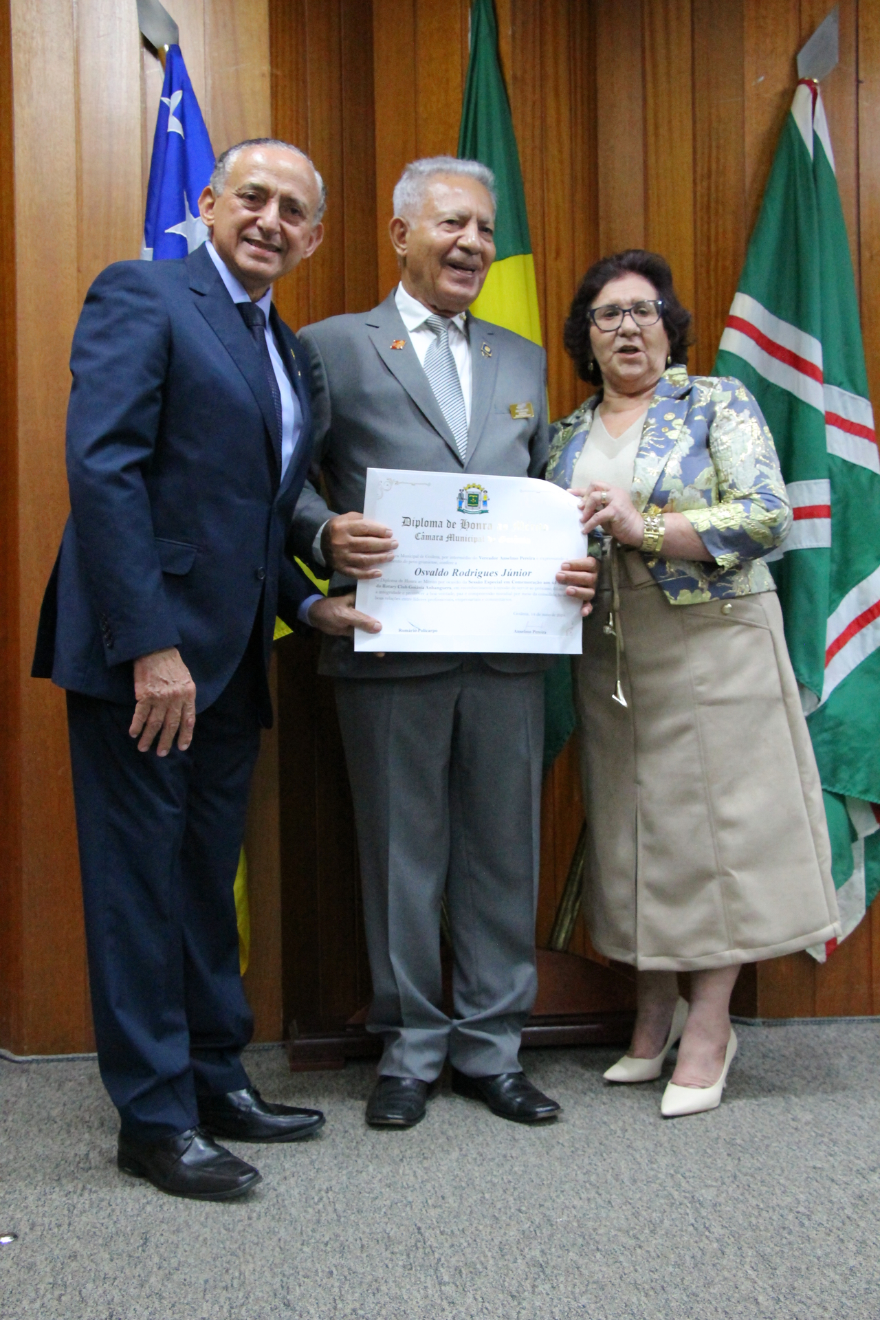 FOTO ANTONIO SILVA (70).JPG