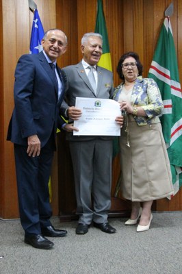 FOTO ANTONIO SILVA (70).JPG
