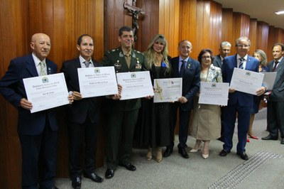 FOTO ANTONIO SILVA (71).JPG