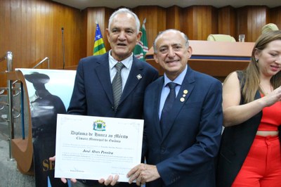 FOTO ANTONIO SILVA (77).JPG