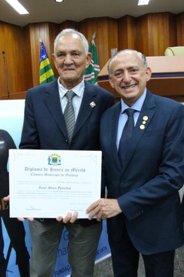 FOTO ANTONIO SILVA (78).JPG