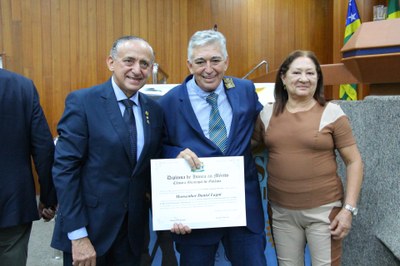 FOTO ANTONIO SILVA (80).JPG