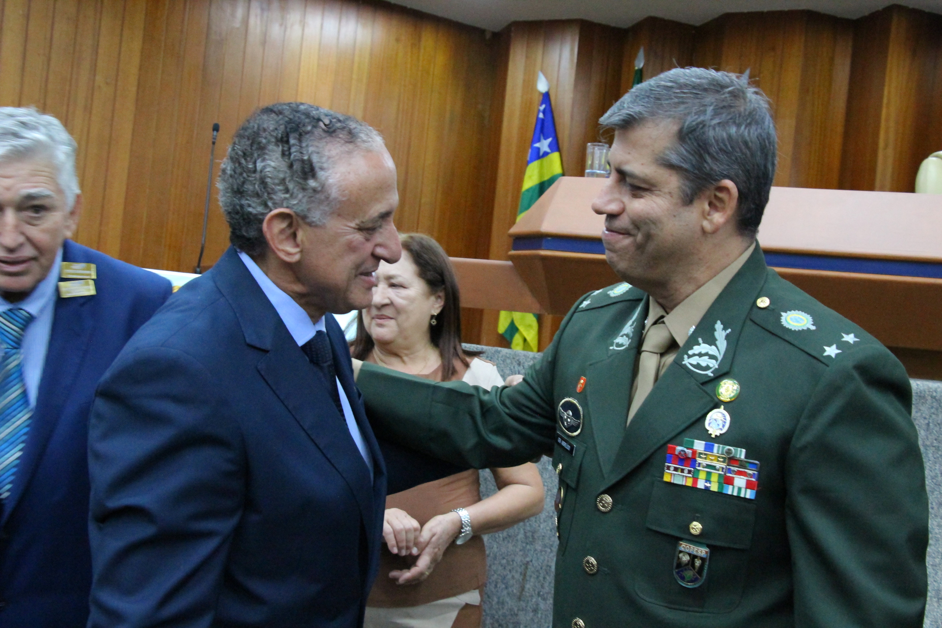 FOTO ANTONIO SILVA (81).JPG