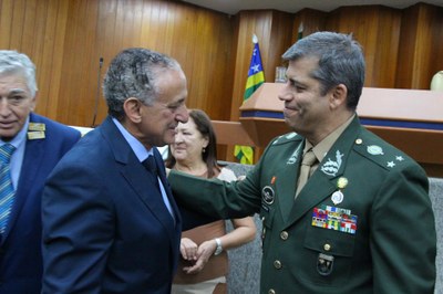 FOTO ANTONIO SILVA (81).JPG