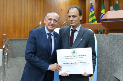 FOTO ANTONIO SILVA (82).JPG