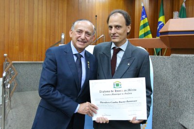 FOTO ANTONIO SILVA (83).JPG