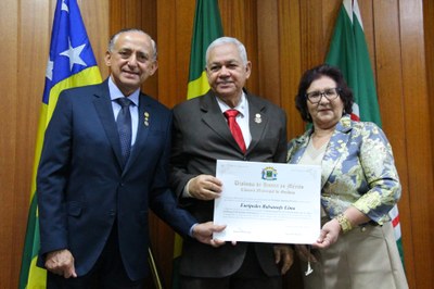 FOTO ANTONIO SILVA (9).JPG