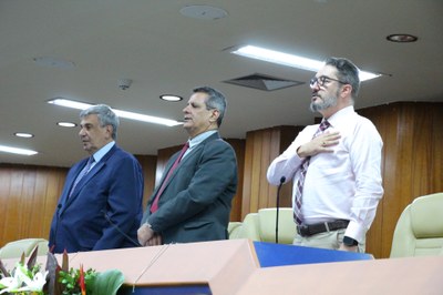 FOTO ANTONIO SILVA (10).JPG