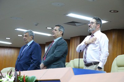 FOTO ANTONIO SILVA (11).JPG