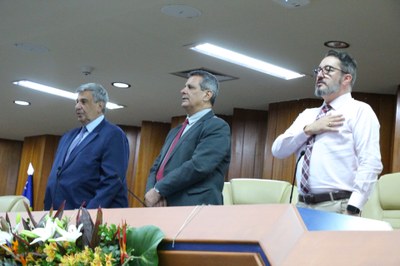 FOTO ANTONIO SILVA (12).JPG