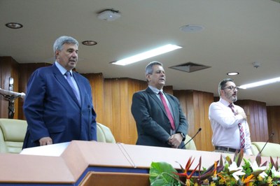 FOTO ANTONIO SILVA (14).JPG