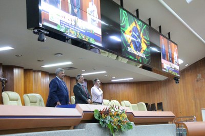 FOTO ANTONIO SILVA (18).JPG