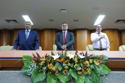 FOTO ANTONIO SILVA (2).JPG