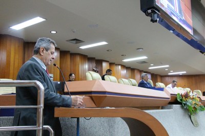 FOTO ANTONIO SILVA (20).JPG