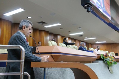 FOTO ANTONIO SILVA (21).JPG