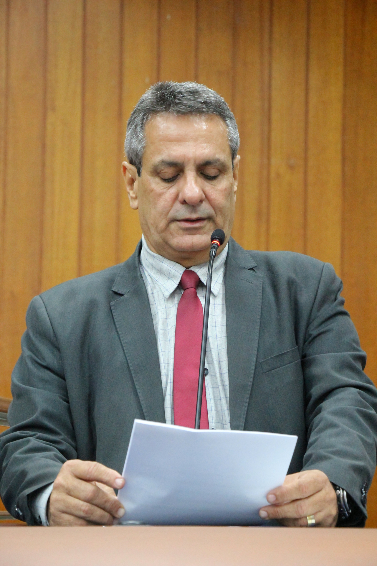 FOTO ANTONIO SILVA (26).JPG